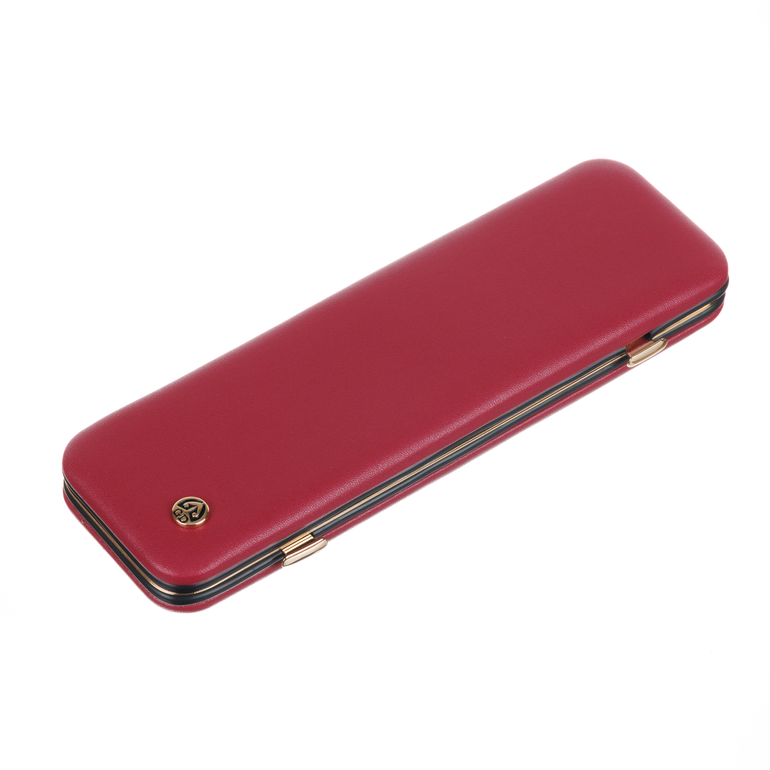 Маникюрный набор 6 предметов GD 2161VMSM