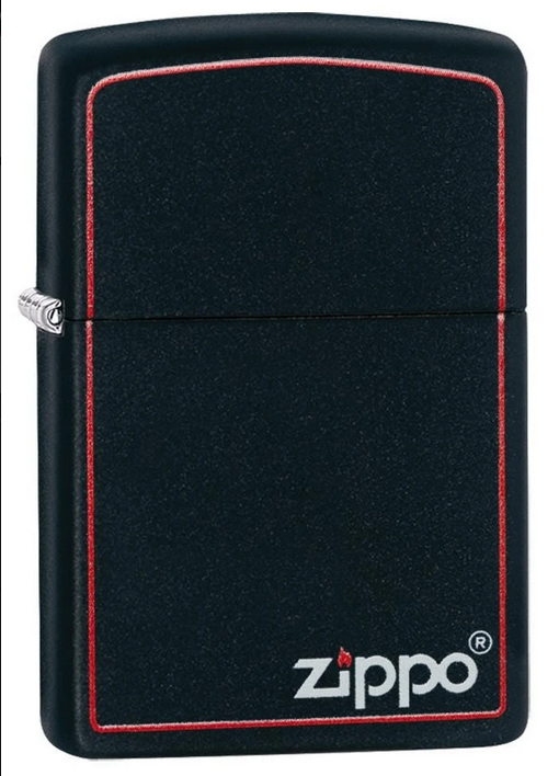 Зажигалка ZB ZIPPO 218ZB