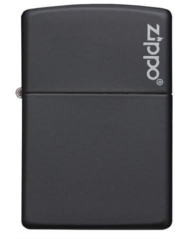 Зажигалка ZIPPO 218ZL