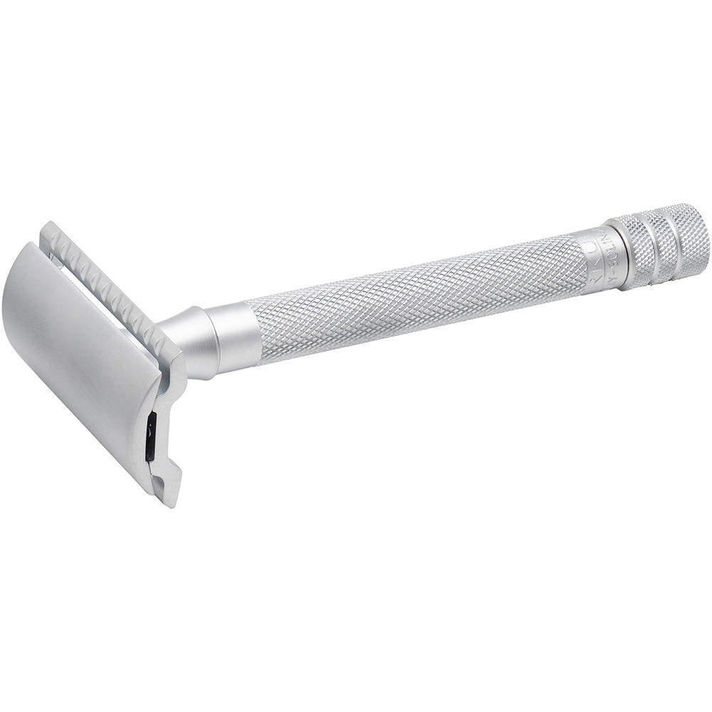 Cтанок Т- образный для бритья MERKUR 22102