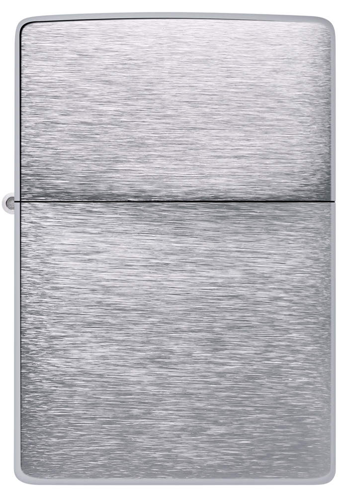 Зажигалка Vintage™ Series 1937 ZIPPO 230-25