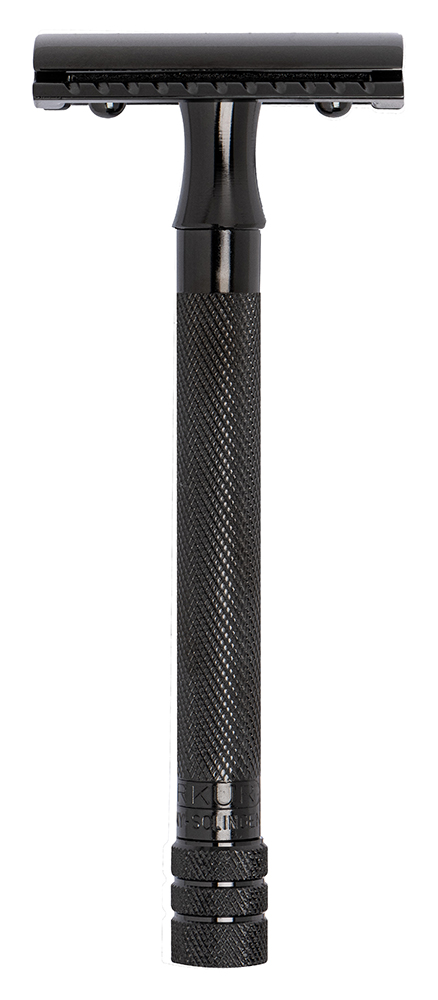 Cтанок Т- образный для бритья MERKUR 23011