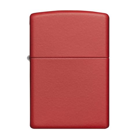 Зажигалка Classic ZIPPO 233