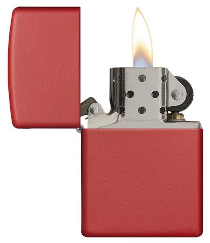Зажигалка Classic ZIPPO 233