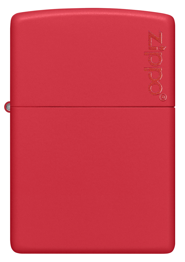 Зажигалка Classic ZIPPO 233ZL