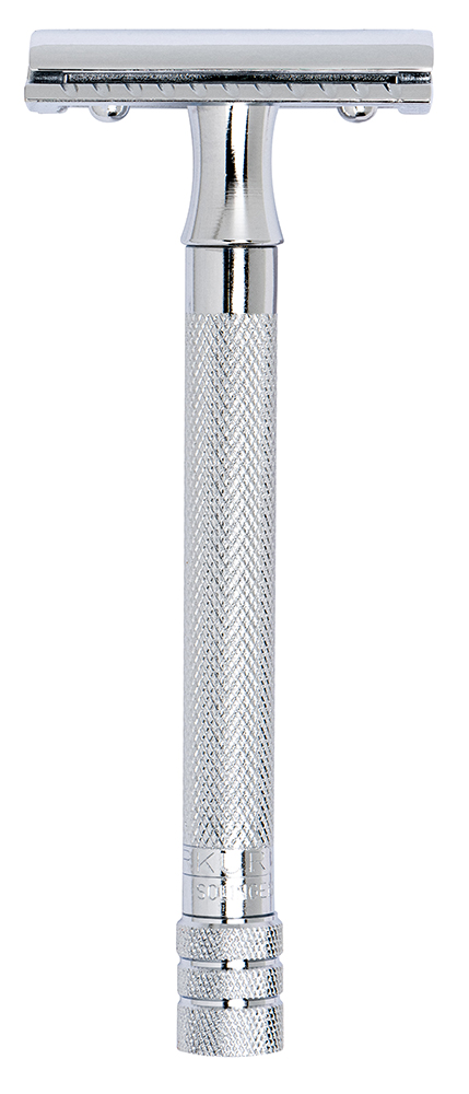 Набор бритвенный, 3 предмета MERKUR 2381001