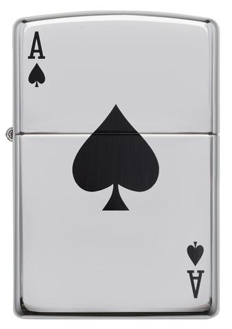 Зажигалка ZIPPO 24011