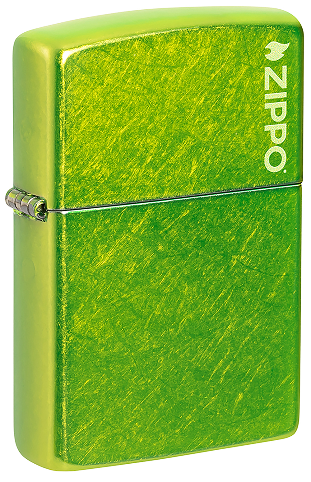 Зажигалка Classic Lurid™ ZIPPO 24513ZL