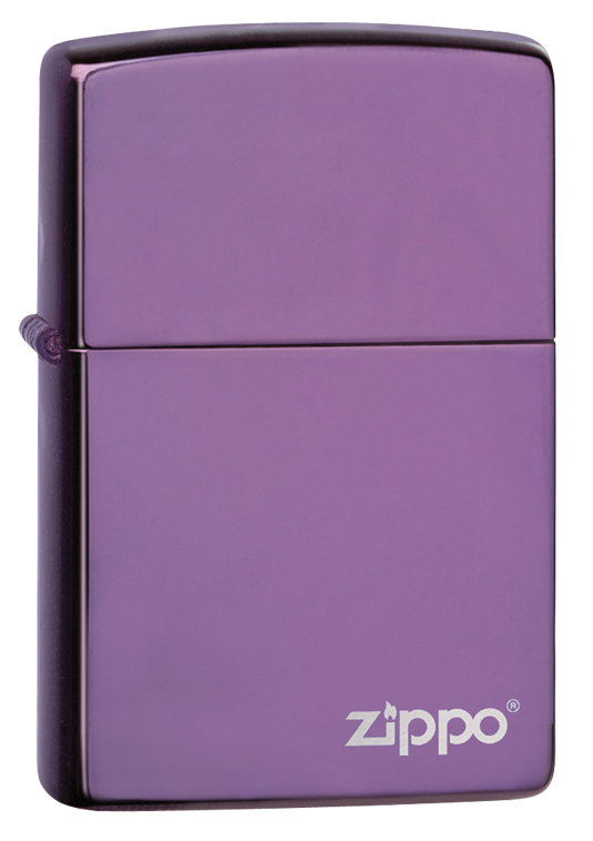 Зажигалка Classic Abyss™ ZIPPO 24747ZL