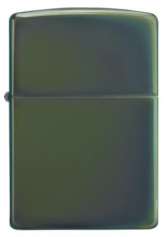 Зажигалка Chameleon ZIPPO 28129