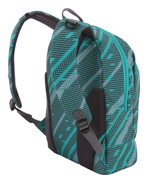 Городской рюкзак SWISSGEAR 2821630406