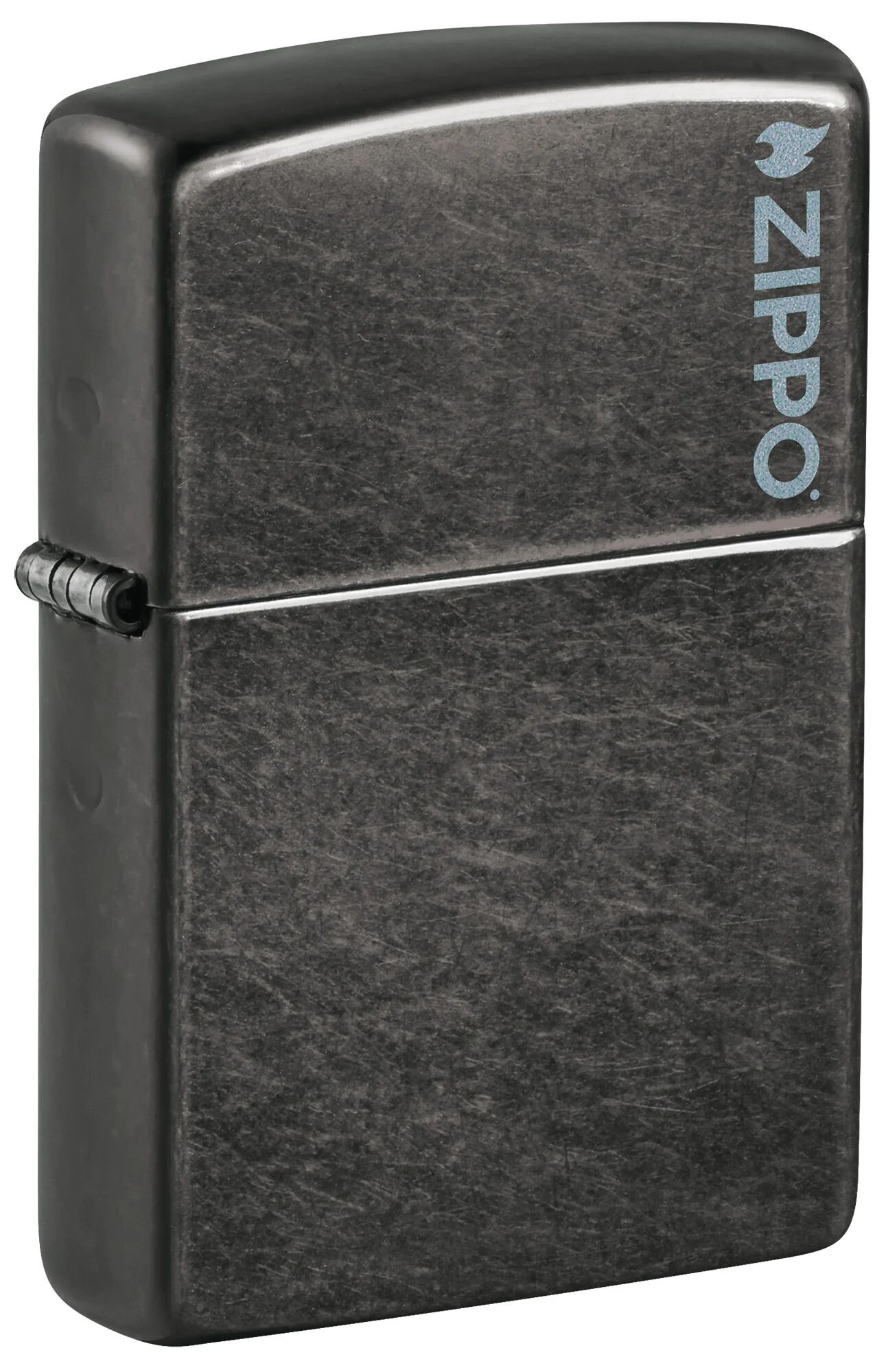 Зажигалка Classic Gray Dusk ZIPPO 28378ZL