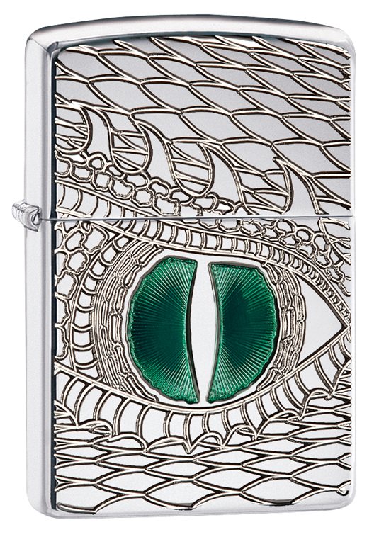 Зажигалка Armor™ ZIPPO 28807