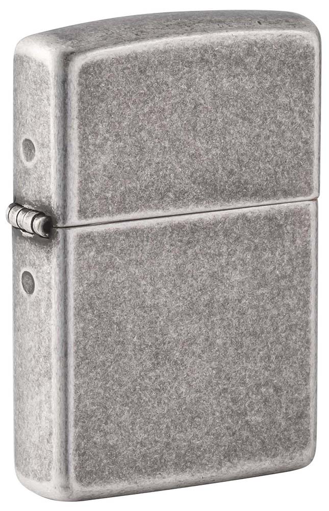 Зажигалка Armor® ZIPPO 28973