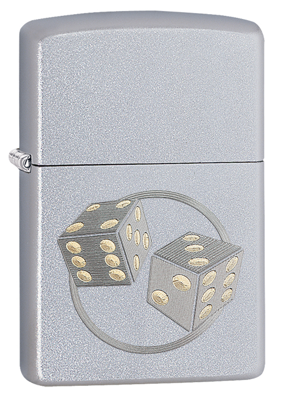 Зажигалка Classic ZIPPO 29412