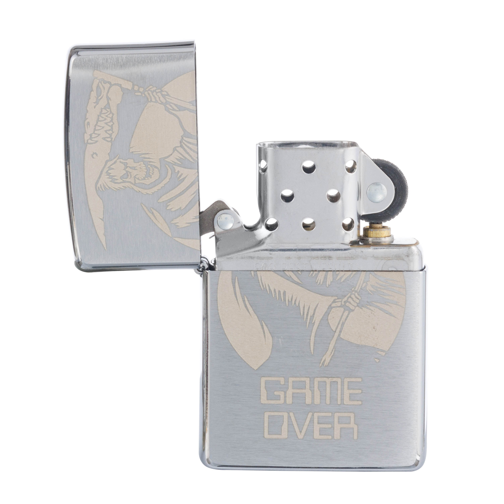 Зажигалка ZIPPO 29696