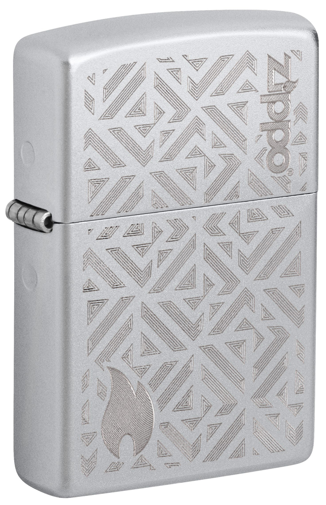 Зажигалка  ZIPPO 29912