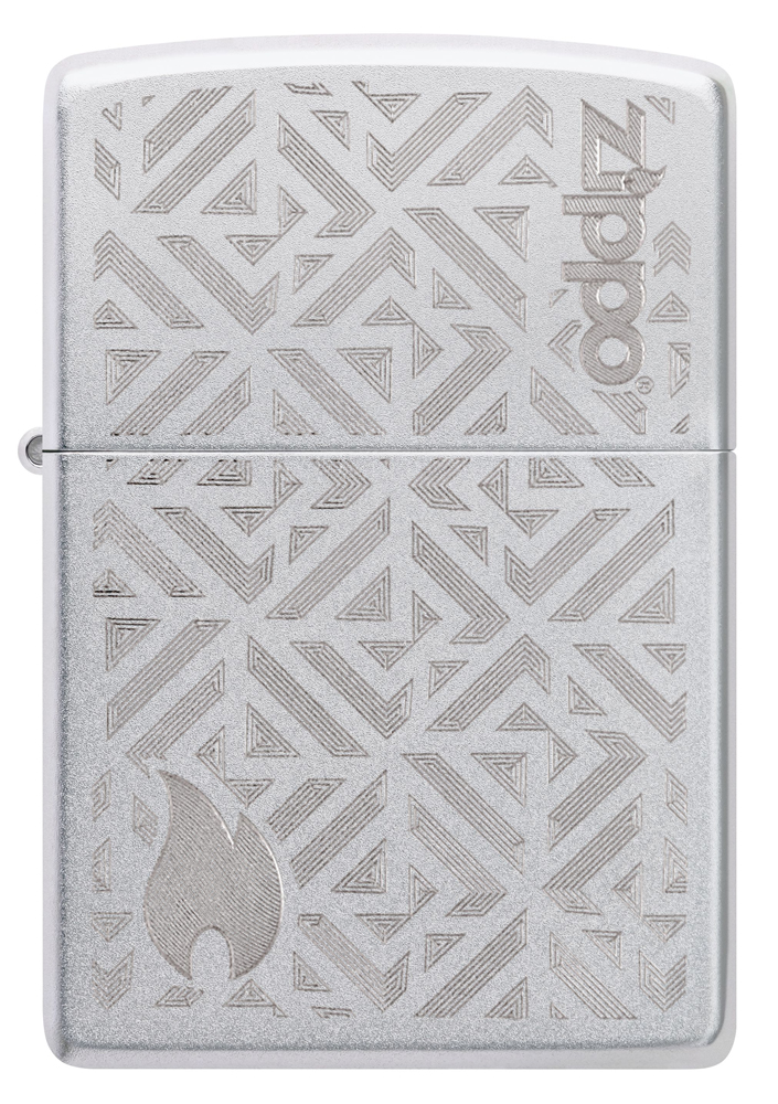 Зажигалка ZIPPO 29912