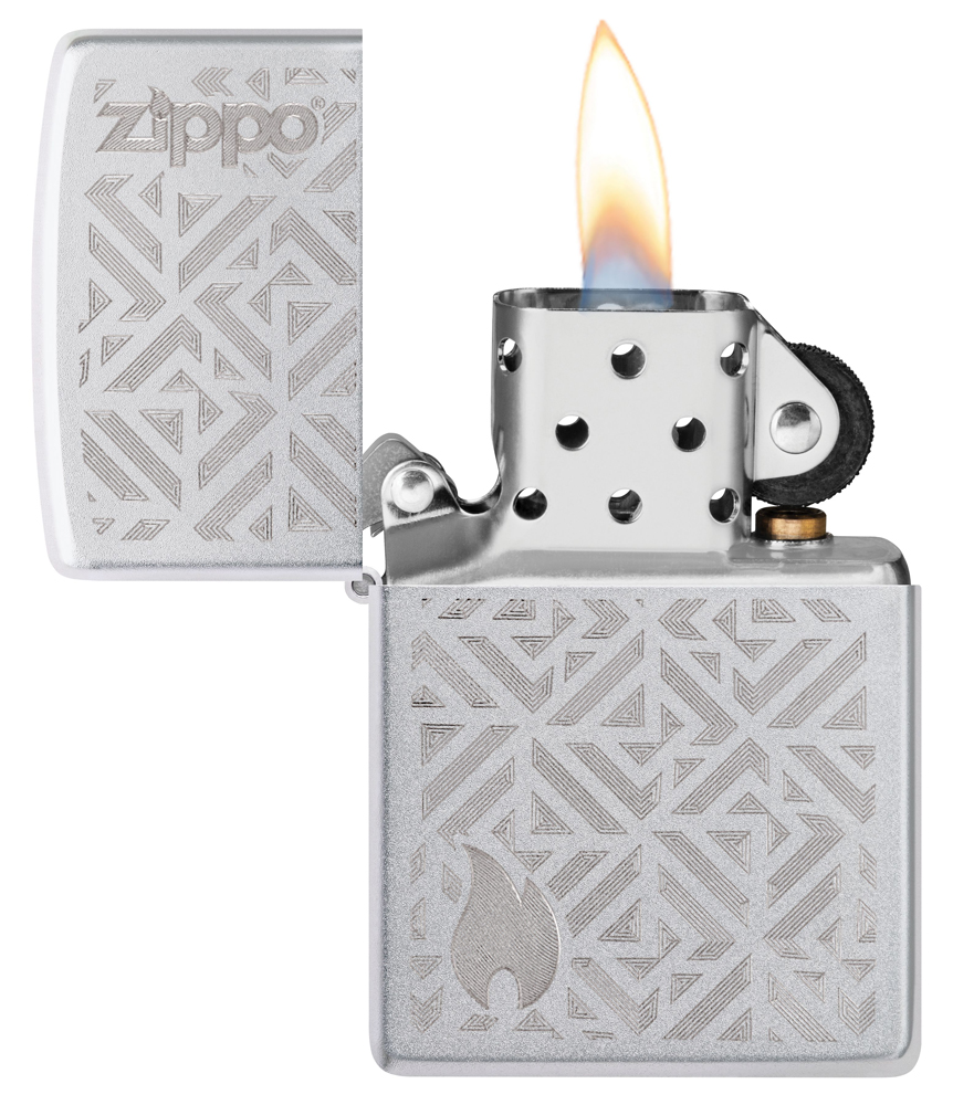 Зажигалка ZIPPO 29912