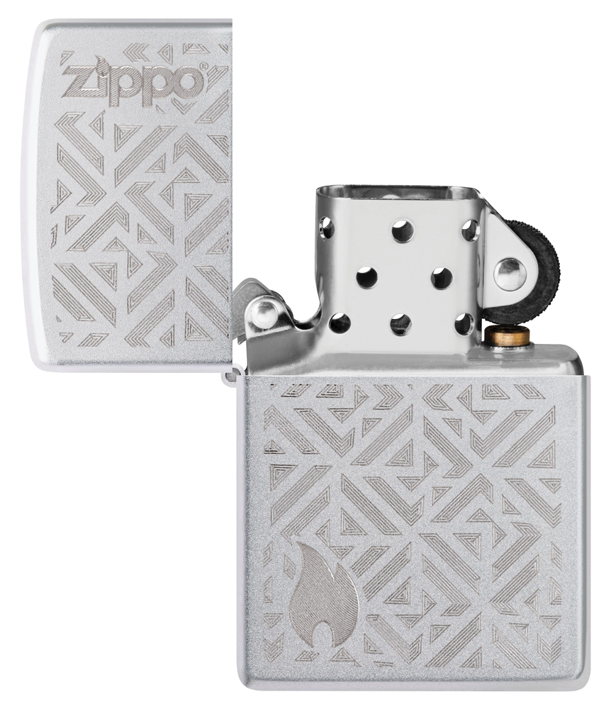 Зажигалка ZIPPO 29912