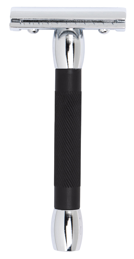 Cтанок Т- образный для бритья MERKUR 30011