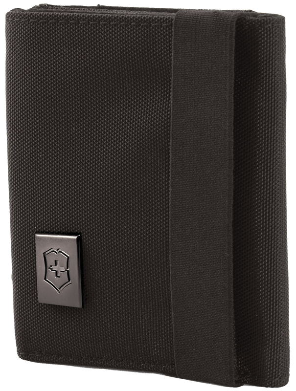 Бумажник Lifestyle Accessories 4.0 Travel Wallet VICTORINOX 31172401