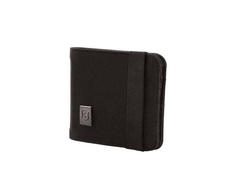Бумажник Bi-Fold Wallet VICTORINOX 31172501