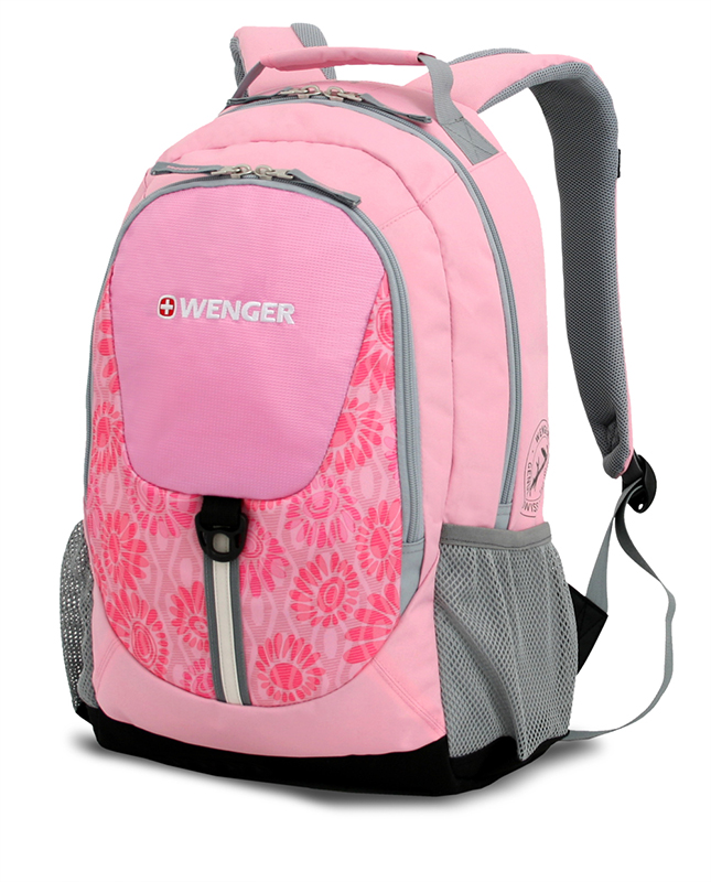 Школьный рюкзак WENGER 31268415