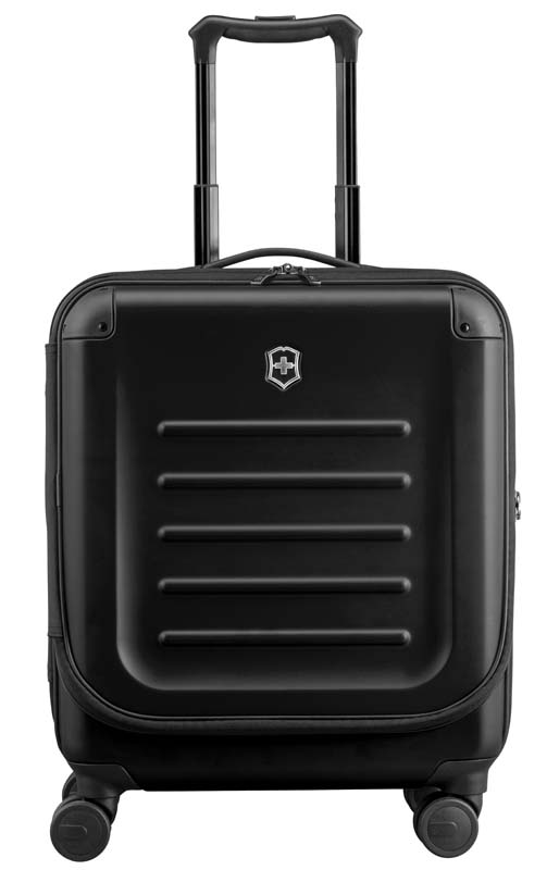 Чемодан для ручной клади Spectra™ Dual-Access 2.0 VICTORINOX 31318101