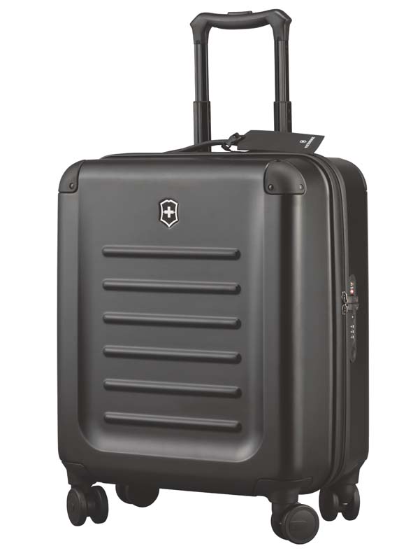 Чемодан для ручной клади Spectra™ 2.0 VICTORINOX 31318301
