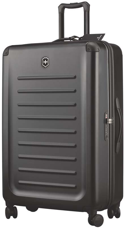 Чемодан большой Spectra™ 2.0 32 VICTORINOX 31318601