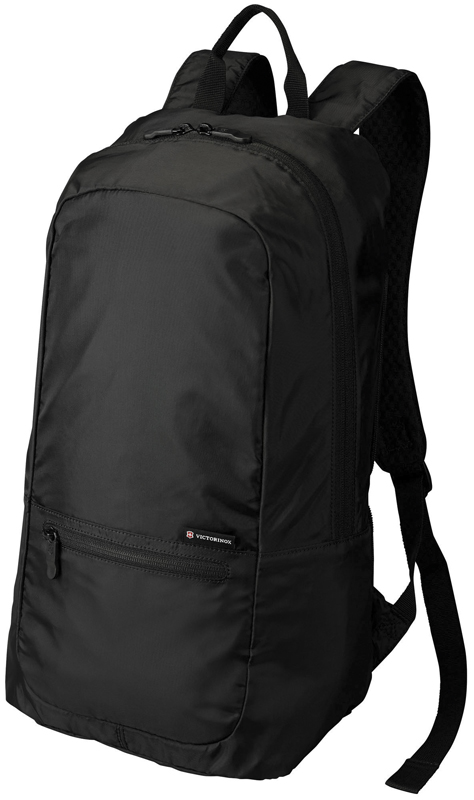 Лёгкий складной рюкзак Packable Backpack VICTORINOX 31374801