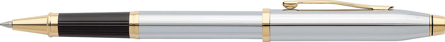 Ручка-роллер CROSS 3304