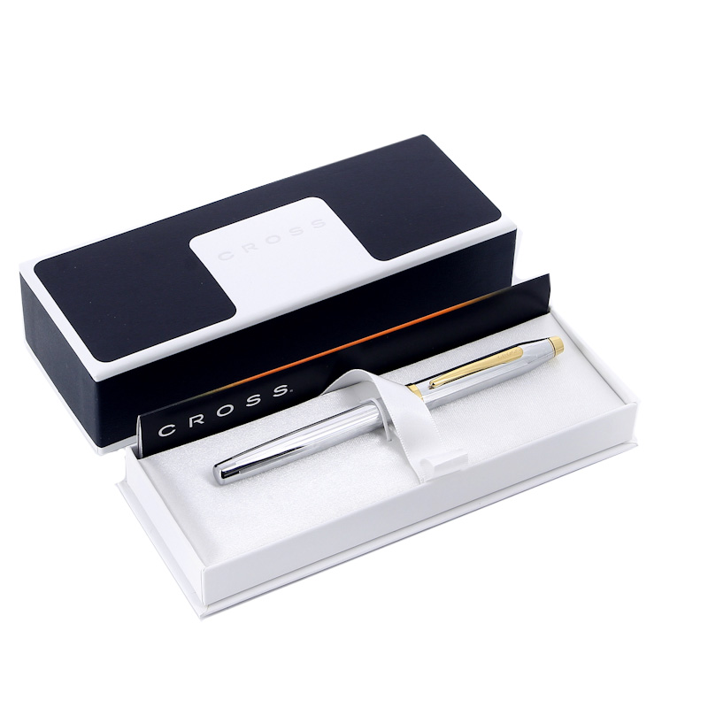 Ручка-роллер CROSS 3304