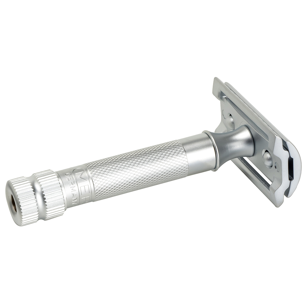 Cтанок Т- образный для бритья MERKUR 34002