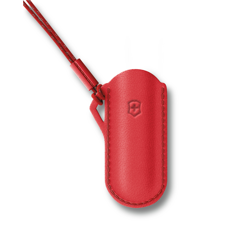 Чехол "Style Icon" для ножей Classic Colors 58 мм VICTORINOX 4.0670