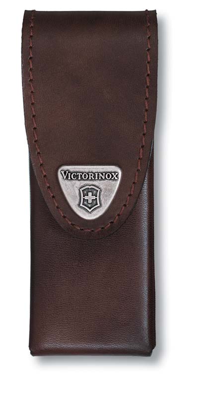 Чехол для мультитула SwissTool Spirit VICTORINOX 4.0822.L