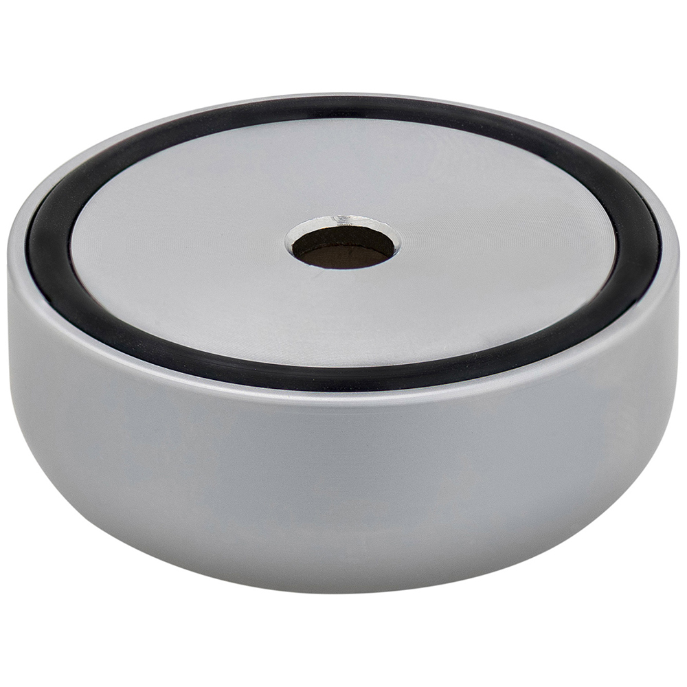 Подставка для Т-образного бритвенного станка (для моделей 15C, 22C, 23C, 24C, 25C, 33C, 34C, 37C) MERKUR 4006002