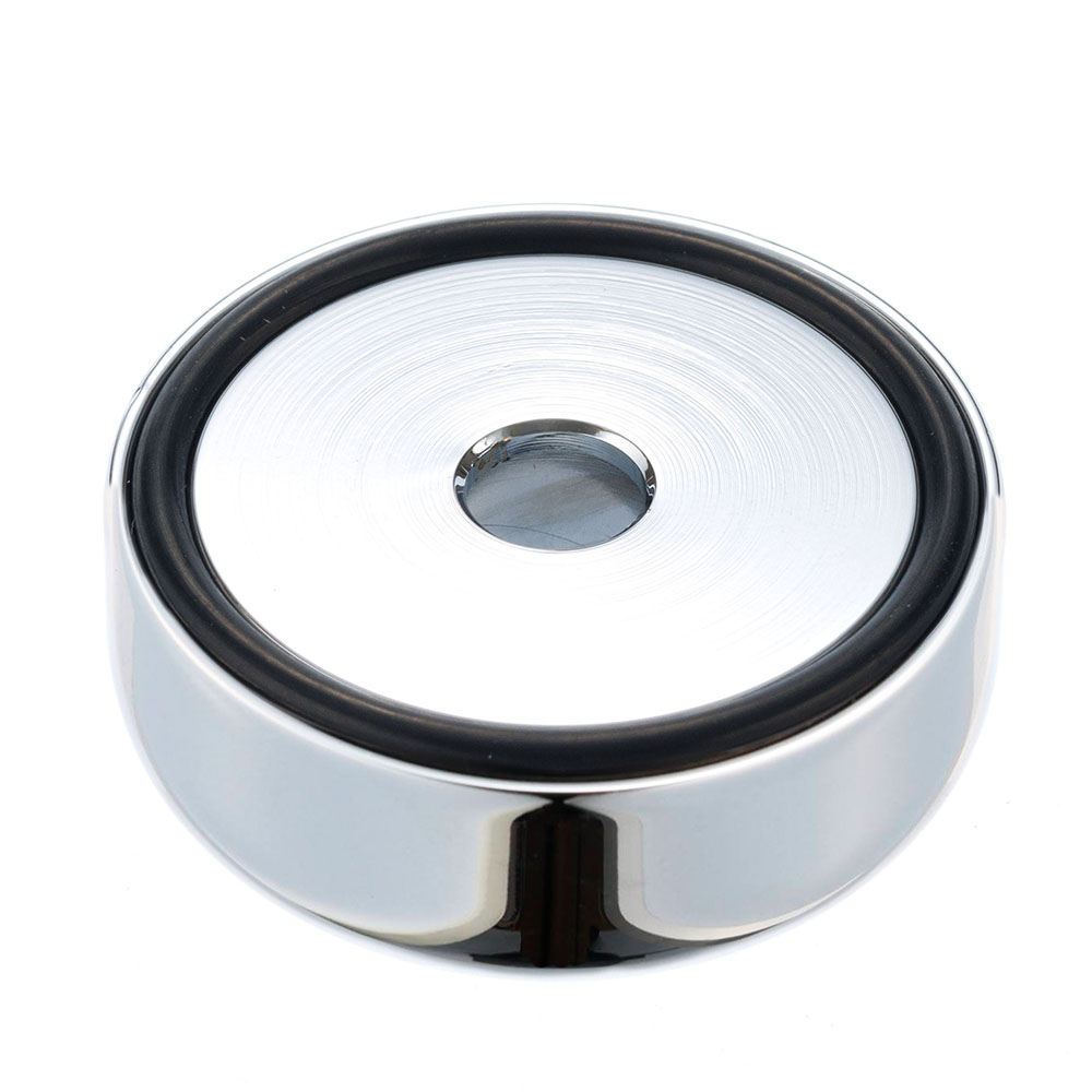 Подставка для Т-образного бритвенного станка (для модели 701001 FUTUR) MERKUR 4007001