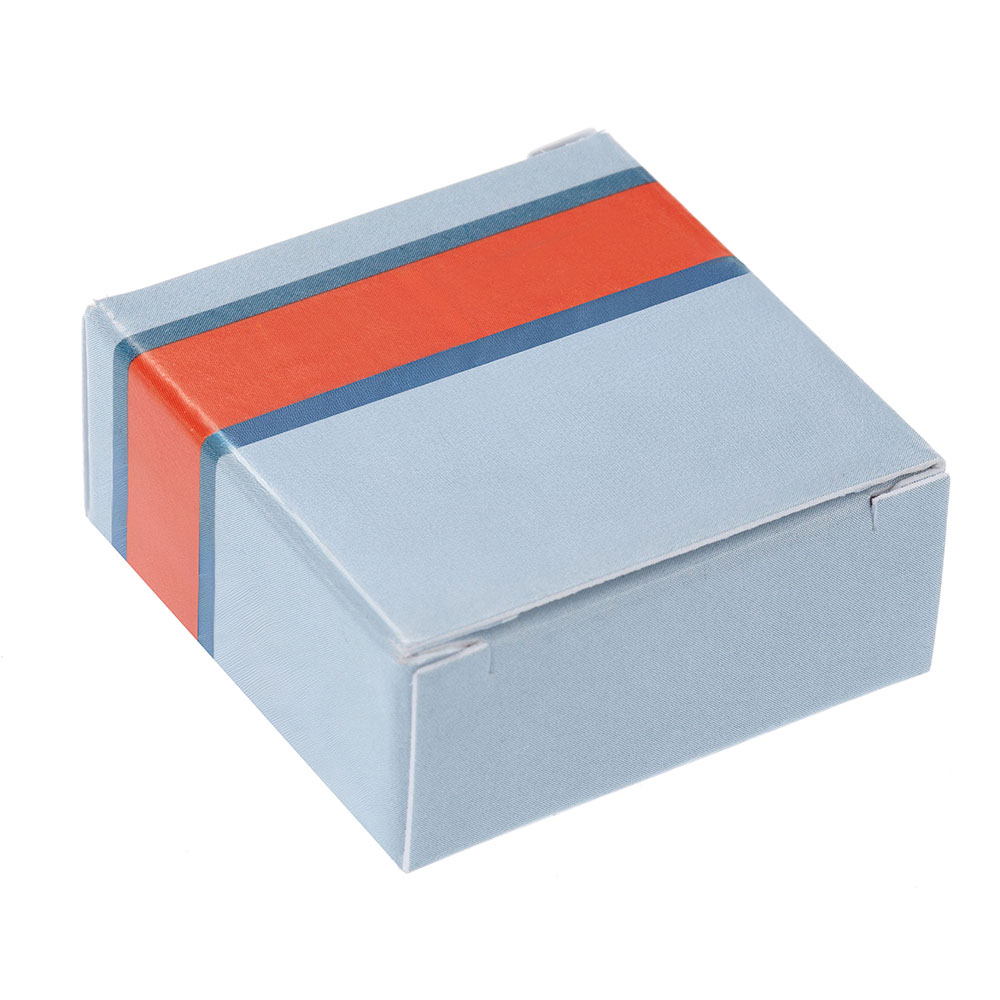 Подставка для Т-образного бритвенного станка (для модели 701001 FUTUR) MERKUR 4007001