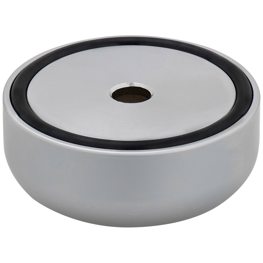 Подставка для Т-образного бритвенного станка (для модели 700002 FUTUR) MERKUR 4007002