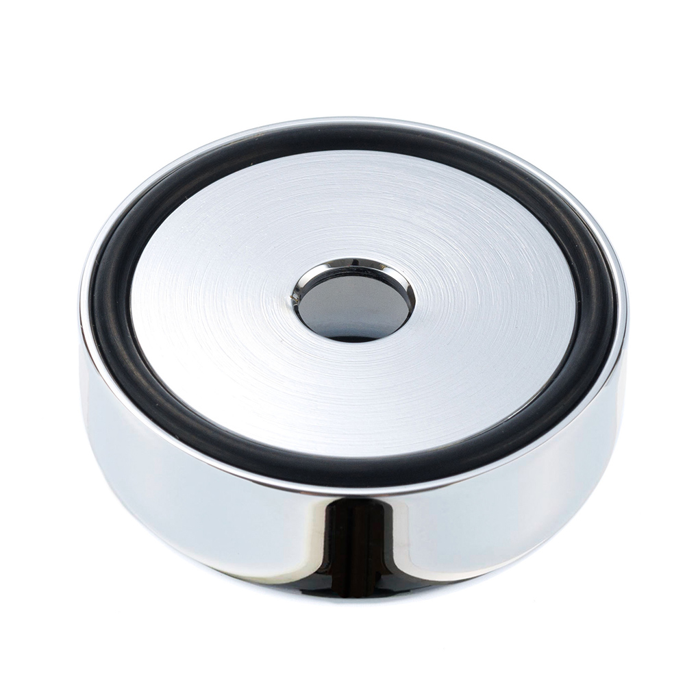 Подставка для помазка (для модели 1701001 FUTUR) MERKUR 4008001