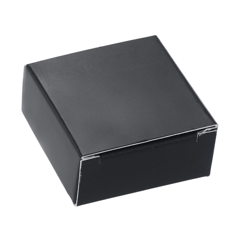 Подставка для помазка (для модели 1701001 FUTUR) MERKUR 4008001