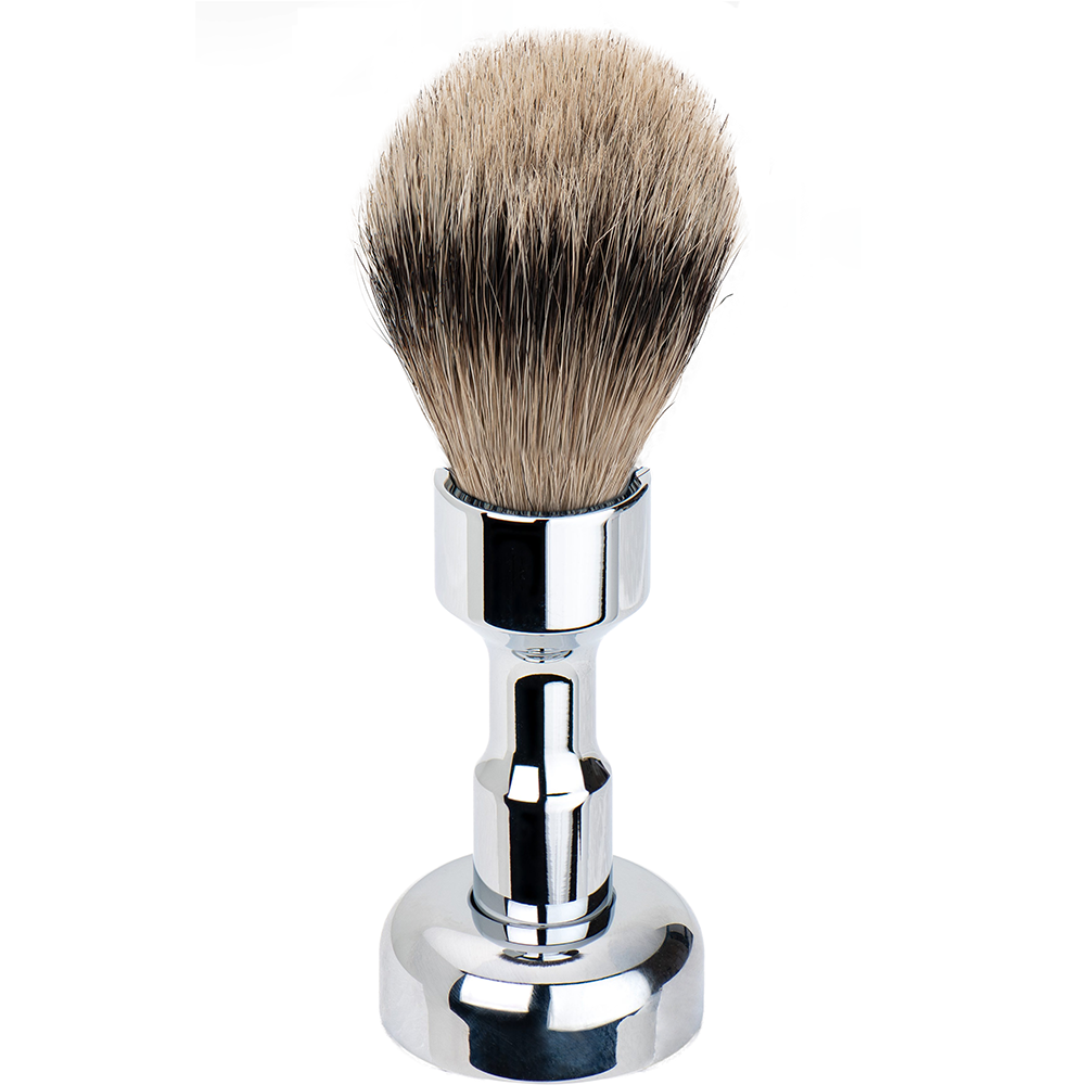 Подставка для помазка (для модели 1701001 FUTUR) MERKUR 4008001