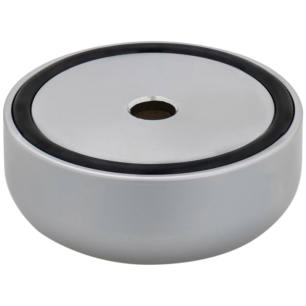 Подставка для помазка (для модели 1700002 FUTUR) MERKUR 4008002