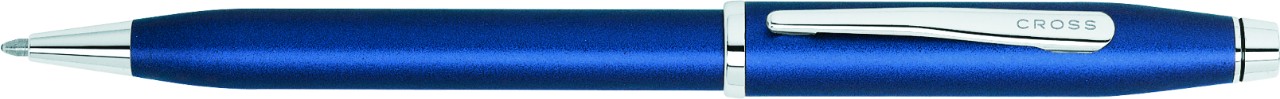 Ручка шариковая CROSS 412WG-24