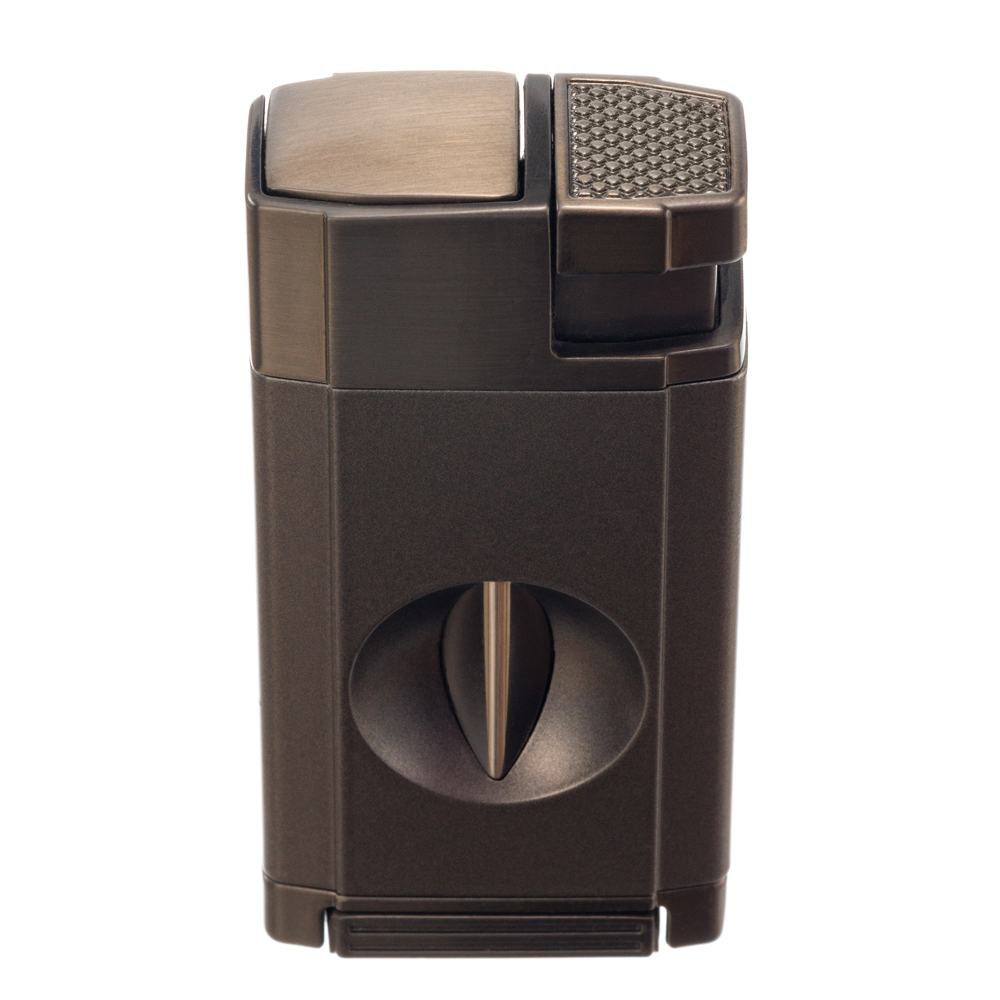 Зажигалка S.QUIRE 430132-Graph