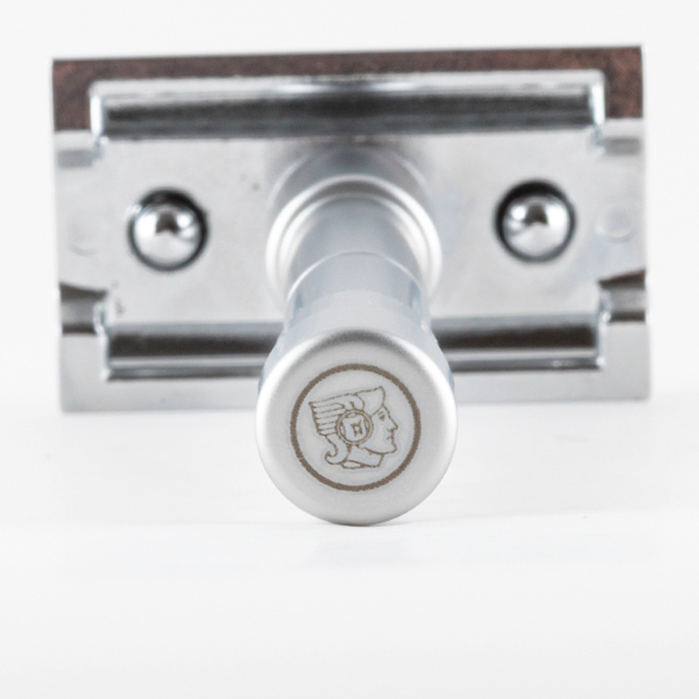 Cтанок Т- образный для бритья MERKUR 46002