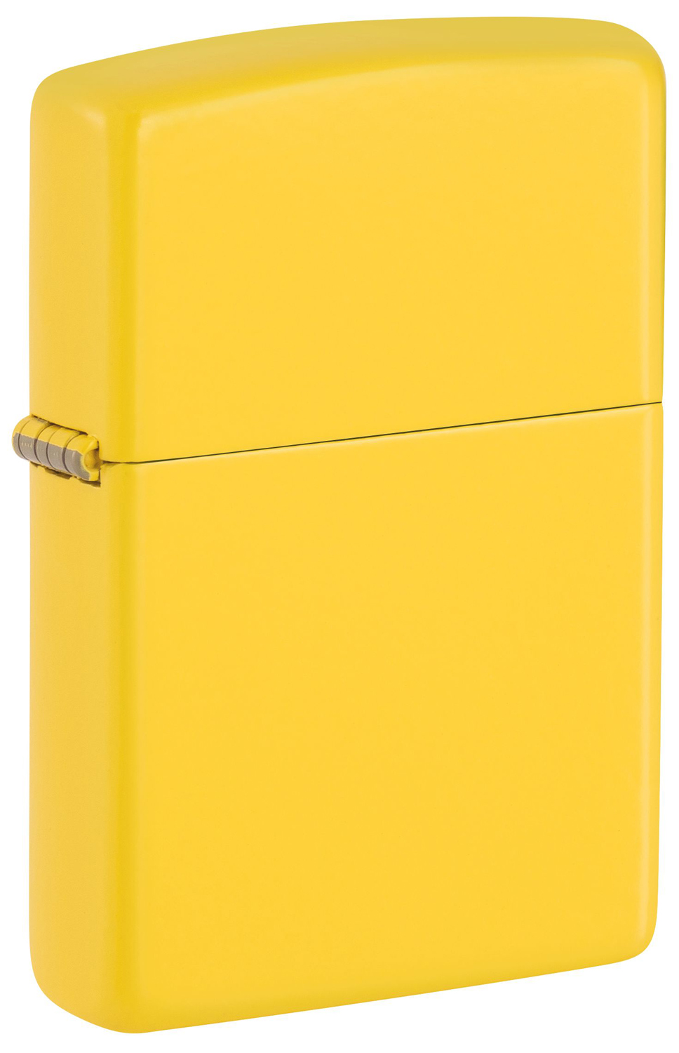 Зажигалка Sunflower ZIPPO 46019