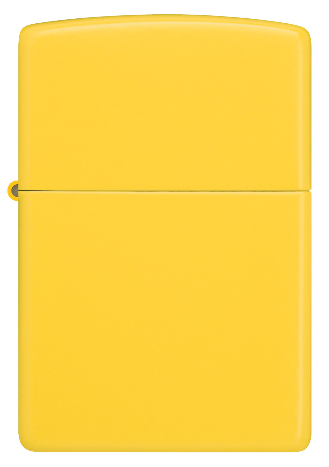 Зажигалка Sunflower ZIPPO 46019